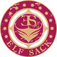 �����Ŀڴ���ELFSACK��ŷ���Ḵ��