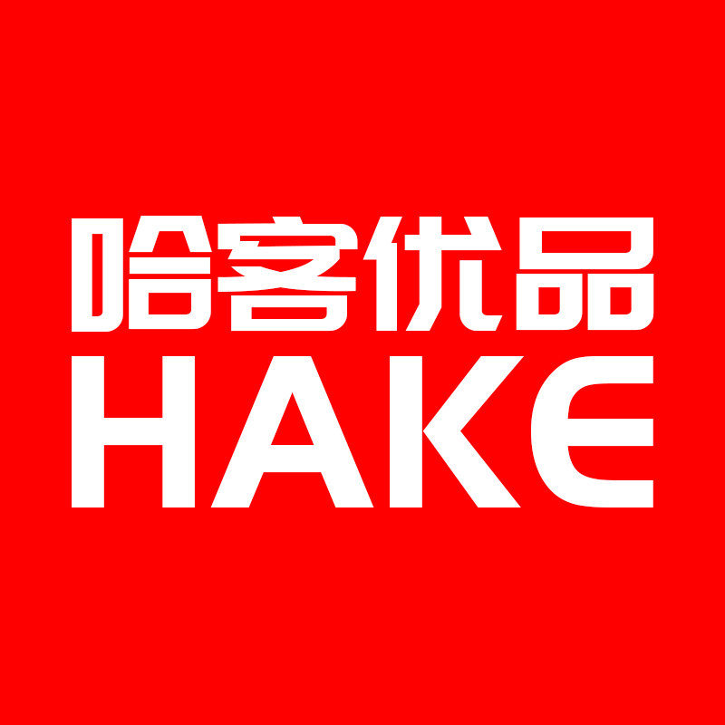 哈客优品旗舰店