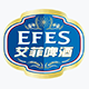  EFES土耳其艾菲啤酒官方企业店