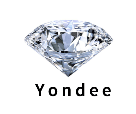 Yondee