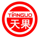 天果旗舰店