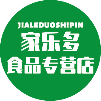 家乐多食品专营店