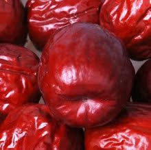 疆熏衣草基地|精油|纯露|新疆特产|养生食品|茶叶