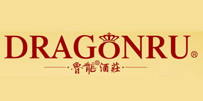 dragonru旗舰店
