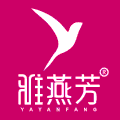 雅燕芳旗舰店