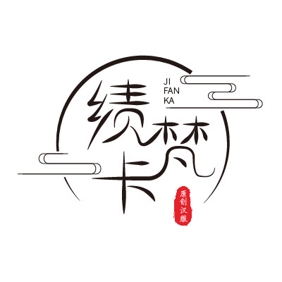绩梵卡旗舰店