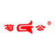芶公旗舰店