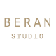BERAN STUDIO