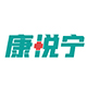康悦宁医疗器械旗舰店