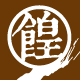 餭家酱调味品旗舰店