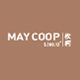 MAY COOP旗舰店