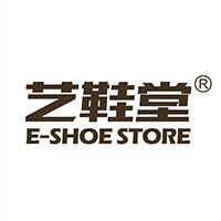 艺鞋堂E SHOE STORE