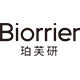 珀芙研旗舰店