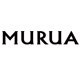 murua官方旗舰店