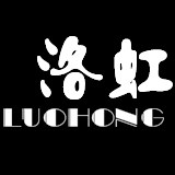 洛虹旗舰店