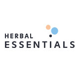 HERBALESSENTIALS海外旗舰