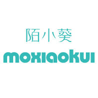 陌小葵旗舰店