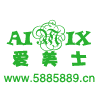 【淘宝化妆品大联盟】IMIX(爱美士)保养品DIY国际连锁-北京1店
