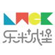 乐米城堡旗舰店