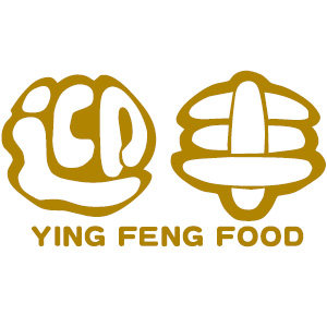 迎丰旗舰店