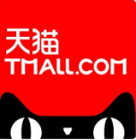 源秦玩具专营店