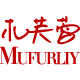 mufurliy旗舰店