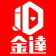 金达运动户外旗舰店