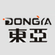 dongya旗舰店
