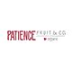 patiencefruitco海外旗舰