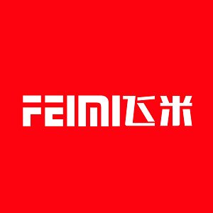 飞米旗舰店