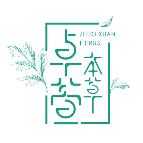卓萱本草旗舰店