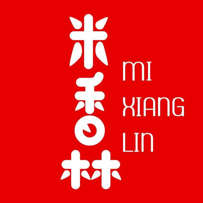 米香林食品专营店