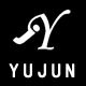 yujun服饰店