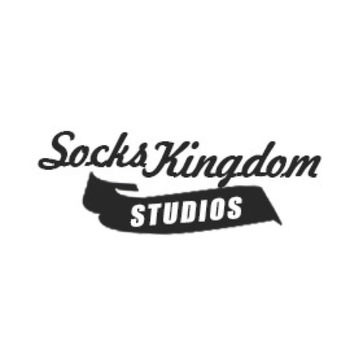 Socks kingdom原创品牌丝袜