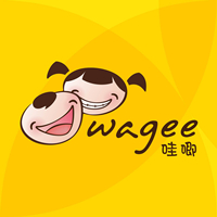wagee哇唧玩具超市