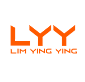 limyingying旗舰店