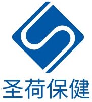 圣荷保健用品专营店