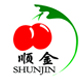 顺金旗舰店