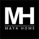 MAYAMIYA HOME