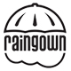 raingown旗舰店