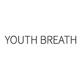 youthbreath旗舰店