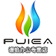 谱焰办公专营店
