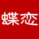 尔朴树品牌旗舰店