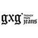 gxgjeans官方店