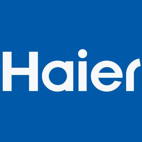 haier海尔旗美专卖店