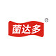 菌达多旗舰店