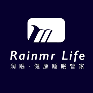 润眠旗舰店