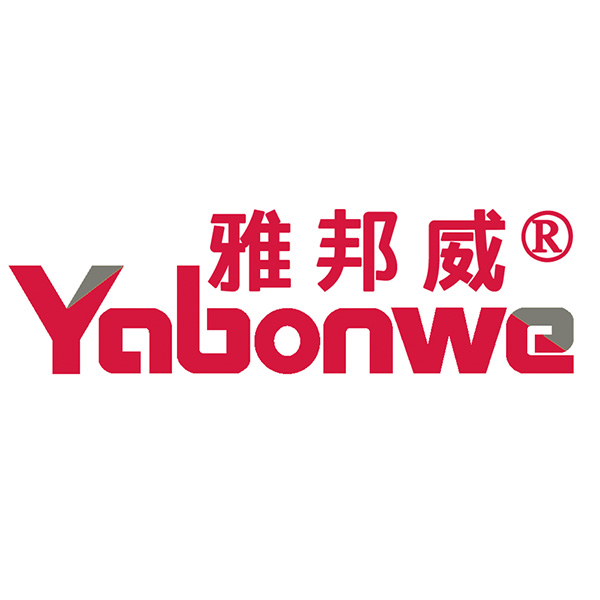 雅邦威旗舰店