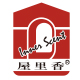 屋里香旗舰店