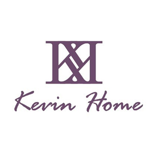 KEVIN HOME 家居